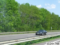 [img_mini]02e5513d08.jpg[/img_mini]