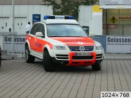 [img_mini]02e564446d.jpg[/img_mini]
