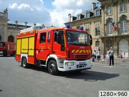 [img_mini]02e6d0afed.jpg[/img_mini]