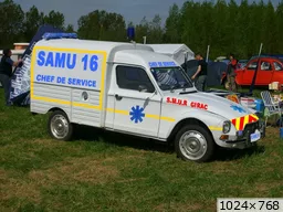 [img_mini]02e7c85e54.jpg[/img_mini]