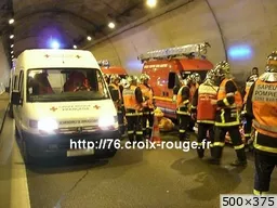 [img_mini]02ebcda98e.jpg[/img_mini]