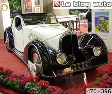 [img_mini]02ebf37bd9.jpg[/img_mini]