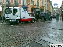 [img_mini]02f80916cd.jpg[/img_mini]