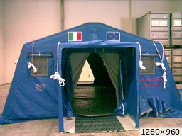 [img_mini]0300c52940.jpg[/img_mini]