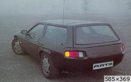 [img_mini]030253d1cb.jpg[/img_mini]