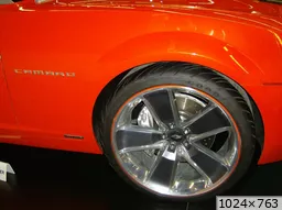 [img_mini]0307121d1c.jpg[/img_mini]