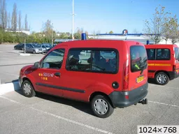 [img_mini]030b20bb2a.jpg[/img_mini]