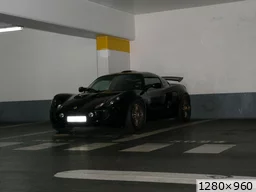 [img_mini]030b87ca44.jpg[/img_mini]