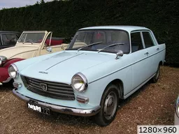 [img_mini]031821ca05.jpg[/img_mini]
