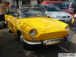 [img_mini]031b0676bd.jpg[/img_mini]