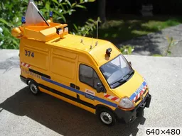 [img_mini]031b68d2dc.jpg[/img_mini]