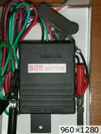 [img_mini]031cab200a.jpg[/img_mini]