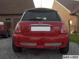 [img_mini]031ddf2775.jpg[/img_mini]