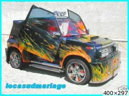 [img_mini]031ee96c37.jpg[/img_mini]