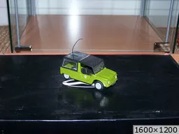 [img_mini]03260f5d62.jpg[/img_mini]