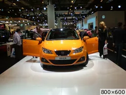 [img_mini]0326968dcc.jpg[/img_mini]