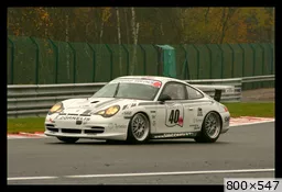 [img_mini]0326b22d4e.jpg[/img_mini]