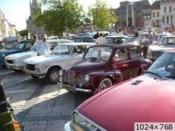 [img_mini]032e1c6912.jpg[/img_mini]