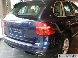 [img_mini]032f6bd8ef.jpg[/img_mini]