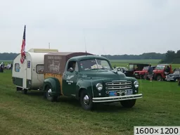 [img_mini]0334778738.jpg[/img_mini]