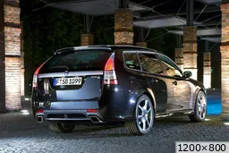 [img_mini]0335b57734.jpg[/img_mini]