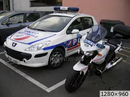 [img_mini]0335ea904d.jpg[/img_mini]