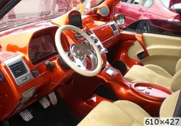 [img_mini]0338203212.jpg[/img_mini]