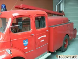 [img_mini]033cb3dfb7.jpg[/img_mini]