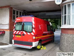 [img_mini]033e3604a6.jpg[/img_mini]