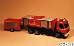 [img_mini]033f643113.jpg[/img_mini]