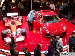 Cliquez pour agrandir [img_mini]03461fee15.jpg[/img_mini]
