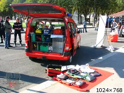 [img_mini]0347dacf6f.jpg[/img_mini]