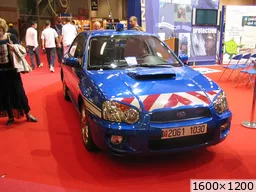 [img_mini]034d80577a.jpg[/img_mini]
