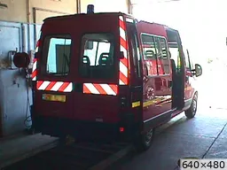 Cliquez pour agrandir