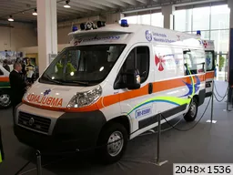 [img_mini]0353c56a1d.jpg[/img_mini]