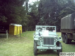 [img_mini]0358e08efa.jpg[/img_mini]