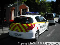 [img_mini]0363296145.jpg[/img_mini]