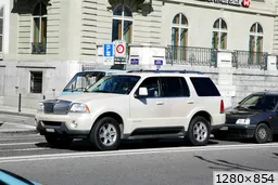 [img_mini]03691261ed.jpg[/img_mini]