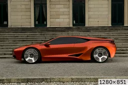 [img_mini]036a363b34.jpg[/img_mini]