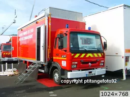 [img_mini]036af609fe.jpg[/img_mini]