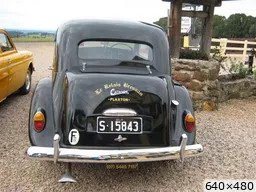 [img_mini]036cebf180.jpg[/img_mini]