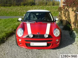 [img_mini]03790fbcdf.jpg[/img_mini]