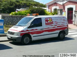 [img_mini]037a4b712f.jpg[/img_mini]