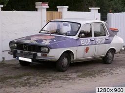 [img_mini]037e0b314e.jpg[/img_mini]