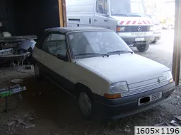 [img_mini]037e0cc382.jpg[/img_mini]