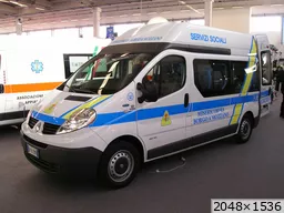 [img_mini]0385bae3b9.jpg[/img_mini]