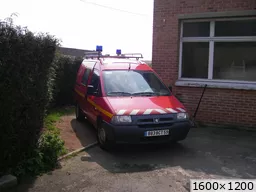 [img_mini]0387955e65.jpg[/img_mini]
