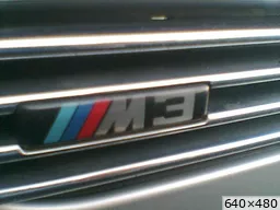 [img_mini]038a30defe.jpg[/img_mini]