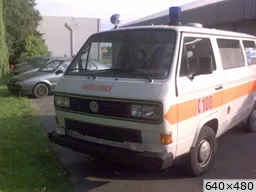 [img_mini]039a51df88.jpg[/img_mini]