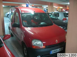 [img_mini]039f8b0faf.jpg[/img_mini]